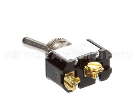 18602-0030 Carter Hoffmann Toggle Switch 20A