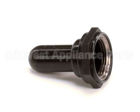 18602-0031 Carter Hoffmann Switch Boot