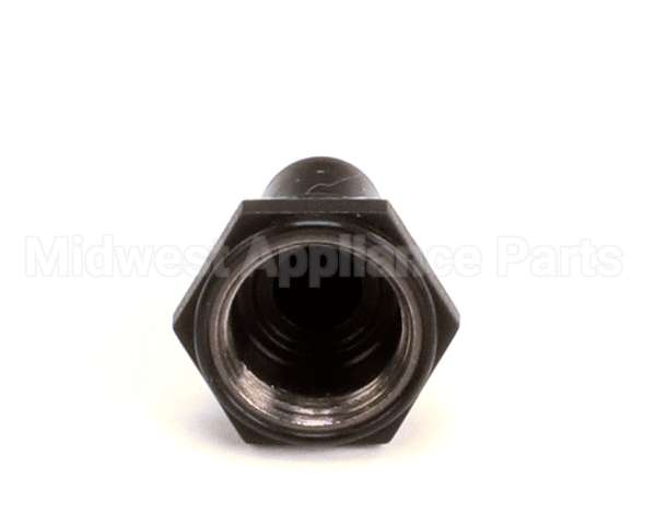 18602-0031 Carter Hoffmann Switch Boot