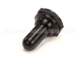 18602-0031 Carter Hoffmann Switch Boot