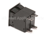 18602-0033 Carter Hoffmann Switch 250V 2.4A