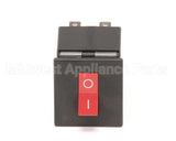 18602-0033 Carter Hoffmann Switch 250V 2.4A