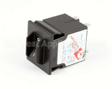 18602-0048 Carter Hoffmann Rocker Switch 25 Amp