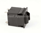 18602-0048 Carter Hoffmann Rocker Switch 25 Amp