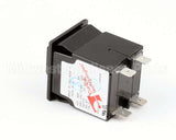 18602-0048 Carter Hoffmann Rocker Switch 25 Amp