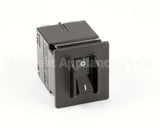 18602-0048 Carter Hoffmann Rocker Switch 25 Amp