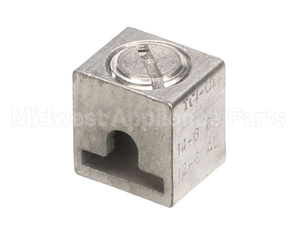 18602-0066 Carter Hoffmann Line Side Lug #Tc1Q1