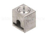 18602-0066 Carter Hoffmann Line Side Lug #Tc1Q1