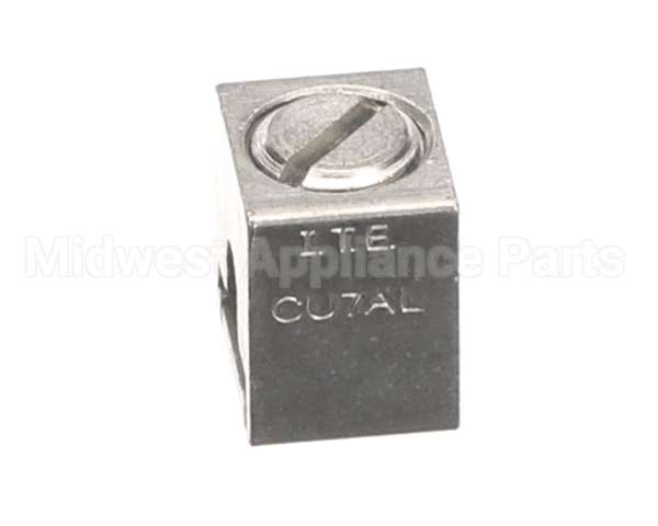 18602-0066 Carter Hoffmann Line Side Lug #Tc1Q1