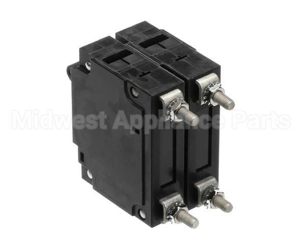 18602-0070 Carter Hoffmann Circuit Breaker 250V/30A