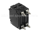 18602-0070 Carter Hoffmann Circuit Breaker 250V/30A