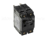 18602-0070 Carter Hoffmann Circuit Breaker 250V/30A