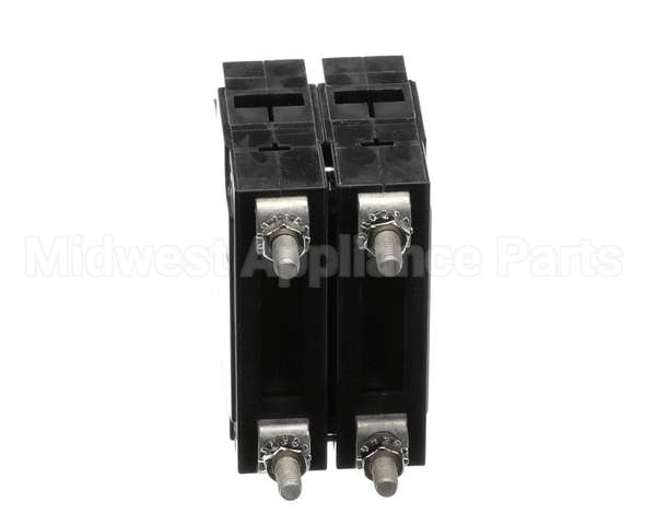 18602-0070 Carter Hoffmann Circuit Breaker 250V/30A