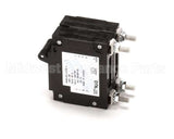 18602-0071 Carter Hoffmann Circuit Breaker 250V