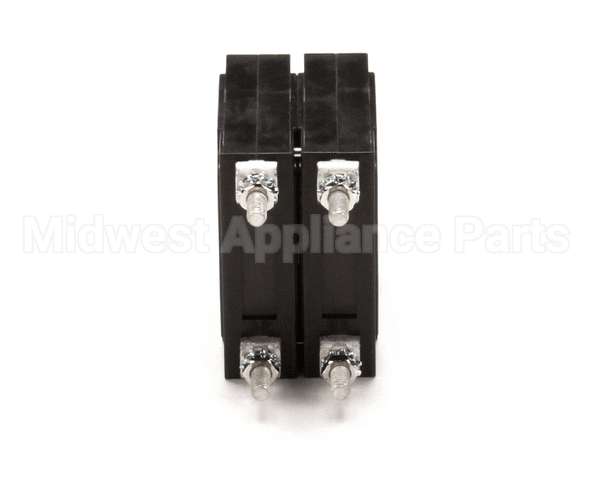 18602-0071 Carter Hoffmann Circuit Breaker 250V