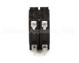 18602-0071 Carter Hoffmann Circuit Breaker 250V