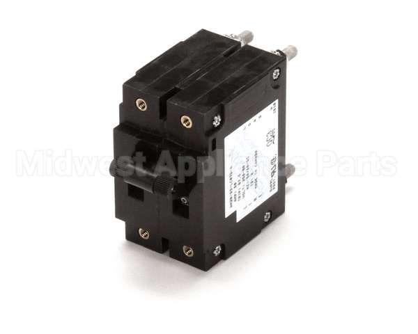 18602-0071 Carter Hoffmann Circuit Breaker 250V