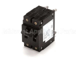 18602-0071 Carter Hoffmann Circuit Breaker 250V