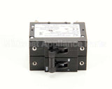 18602-0073 Carter Hoffmann 20A On/Off Switch Circuit Breaker