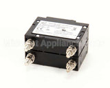 18602-0073 Carter Hoffmann 20A On/Off Switch Circuit Breaker