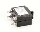 18602-0073 Carter Hoffmann 20A On/Off Switch Circuit Breaker