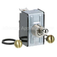 18602-0083 Compatible Carter Hoffman Toggle Switch