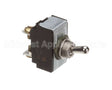 18602-0083 Carter Hoffmann Toggle Switch 25A 120-250