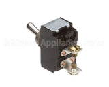 18602-0083 Carter Hoffmann Toggle Switch 25A 120-250