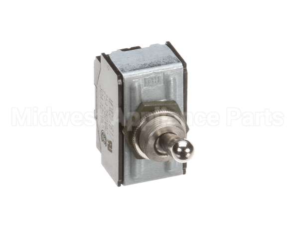 18602-0083 Carter Hoffmann Toggle Switch 25A 120-250