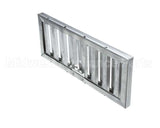 18602-0154 Carter Hoffmann Grease Filter Cnh18