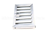 18602-0155 Carter Hoffmann Grease Filter 12 Cnh14