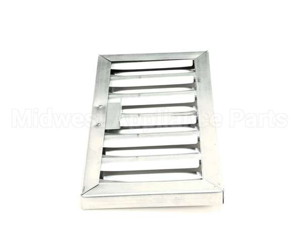 18602-0155 Pitco Grease Filter 12 Cnh14