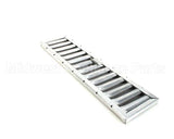 18602-0158 Carter Hoffmann Grease Filter 28 Cnh28