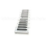 18602-0158 Carter Hoffmann Grease Filter 28 Cnh28