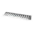 18602-0158 Compatible Pitco Grease Filter