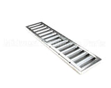 18602-0158 Pitco Grease Filter 28 Cnh28