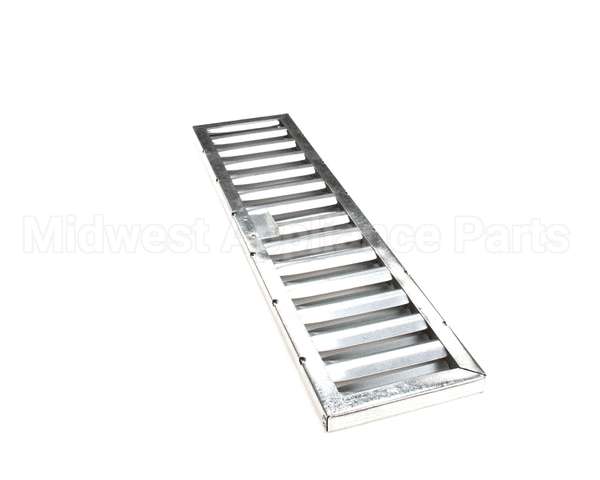 18602-0158 Pitco Grease Filter 28 Cnh28