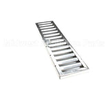 18602-0158 Pitco Grease Filter 28 Cnh28