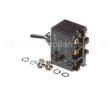 18602-0170 Carter Hoffmann Toggle Switch 30 Amp