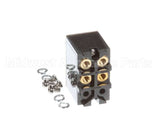 18602-0170 Carter Hoffmann Toggle Switch 30 Amp