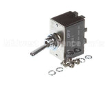18602-0170 Carter Hoffmann Toggle Switch 30 Amp