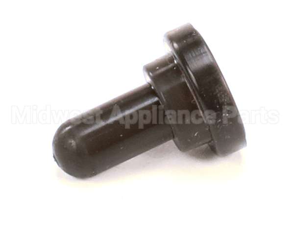 18602-0171 Carter Hoffmann Switch Boot Longer & M12