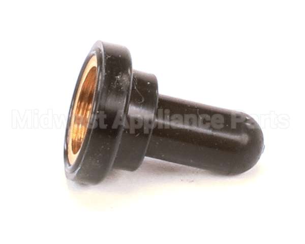 18602-0171 Carter Hoffmann Switch Boot Longer & M12