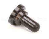 18602-0171 Carter Hoffmann Switch Boot Longer & M12