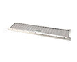 18602-0183 Carter Hoffmann Grease Filter All Alum