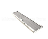 18602-0183 Carter Hoffmann Grease Filter All Alum