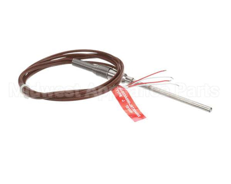 18602-0219 Carter Hoffmann Dual Thermocouple