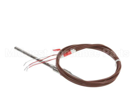 18602-0219 Carter Hoffmann Dual Thermocouple