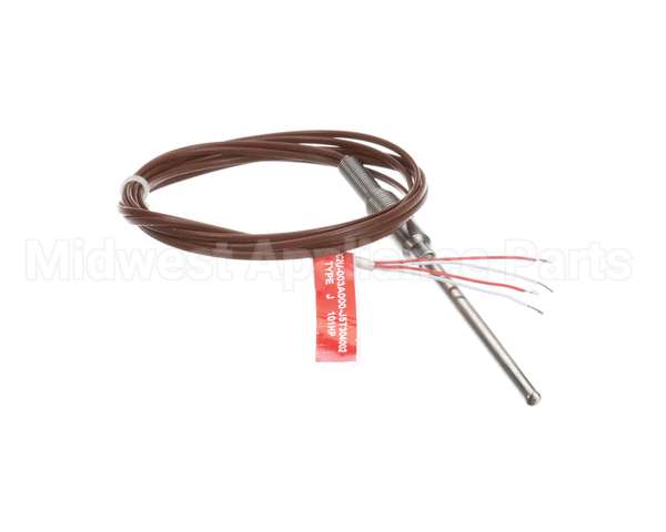 18602-0219 Carter Hoffmann Dual Thermocouple