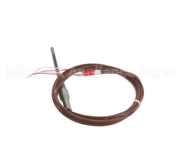 18602-0219 Carter Hoffmann Dual Thermocouple
